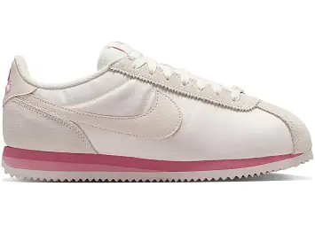 Nike Cortez (HF6410-666)