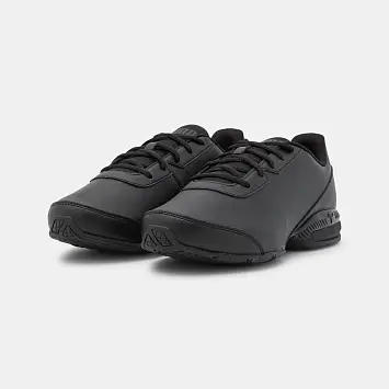Puma Equate Sl - 2