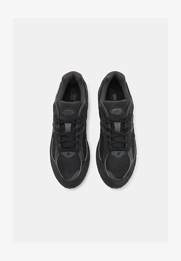 Кроссовки New Balance SPNE215P03S-Q11 - 4