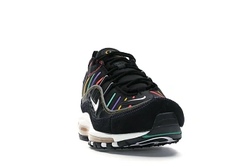 Nike Air Max 98 Martin (BV0989-023) - 2