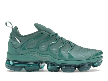 Nike Air Max VaporMax Plus - 1