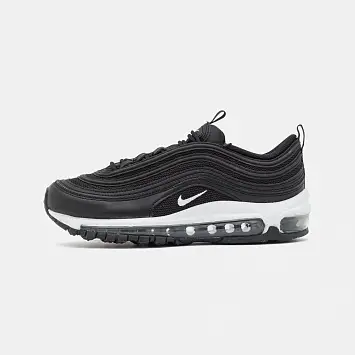 Nike Wmns Air Max 97 NN  - 2