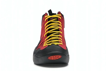 Nike Air Bakin OG (2014) - 2