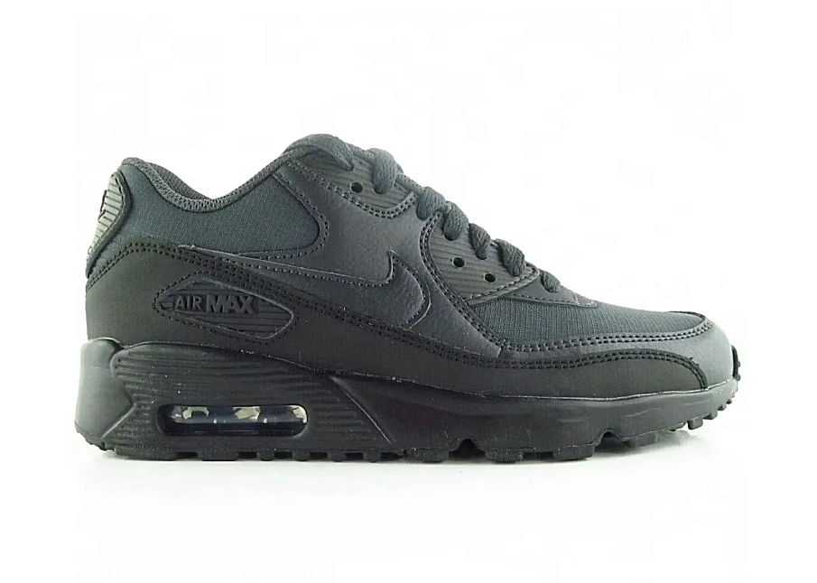 Фото № 1 с приближением к товару «‎Nike Air Max 90 Essential BG»