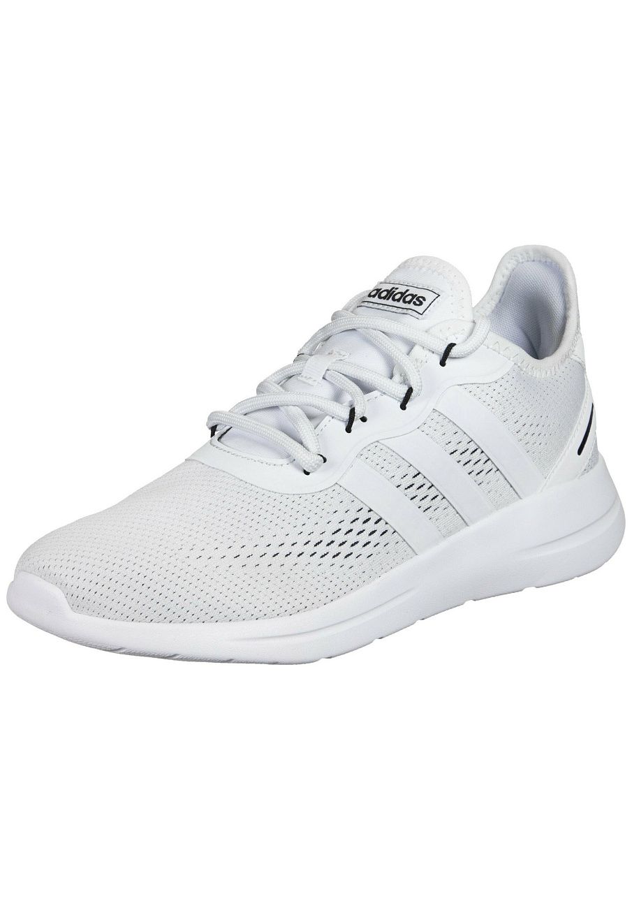 Фото № 2 с приближением к товару «‎Кроссовки Adidas SPAD542A4DW-A11»