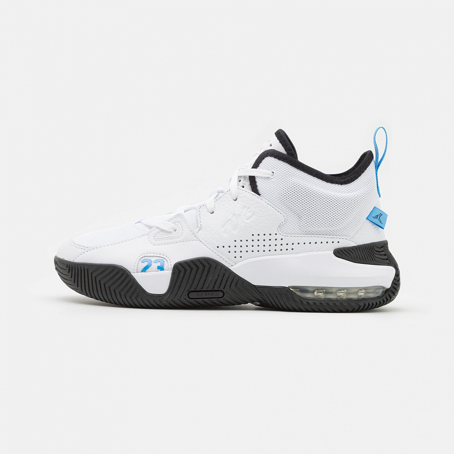 Фото № 1 с приближением к товару «‎Jordan Stay Loyal 2 »