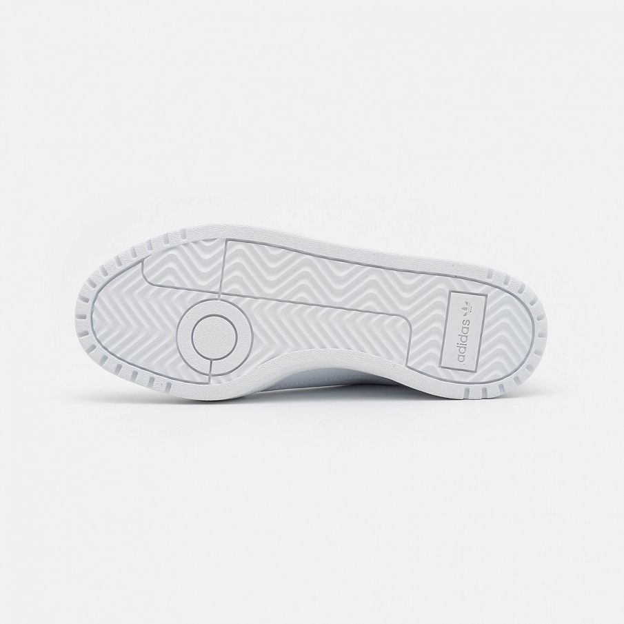 Фото № 5 с приближением к товару «‎Adidas NY 90 »