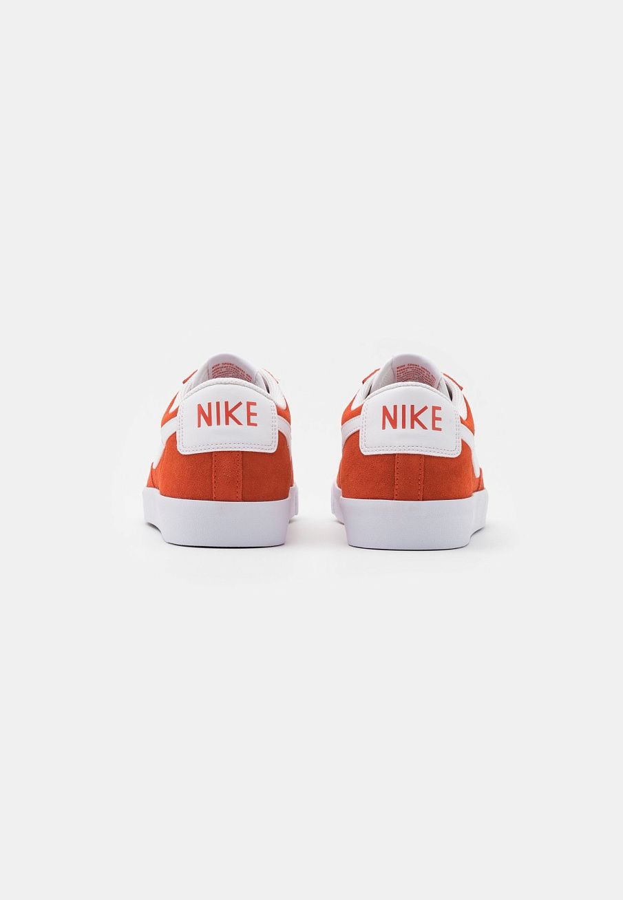 Фото № 5 с приближением к товару «‎Nike Blazer »
