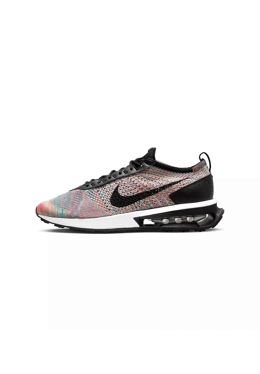 Фото № 1 с приближением к товару «‎AIR MAX»