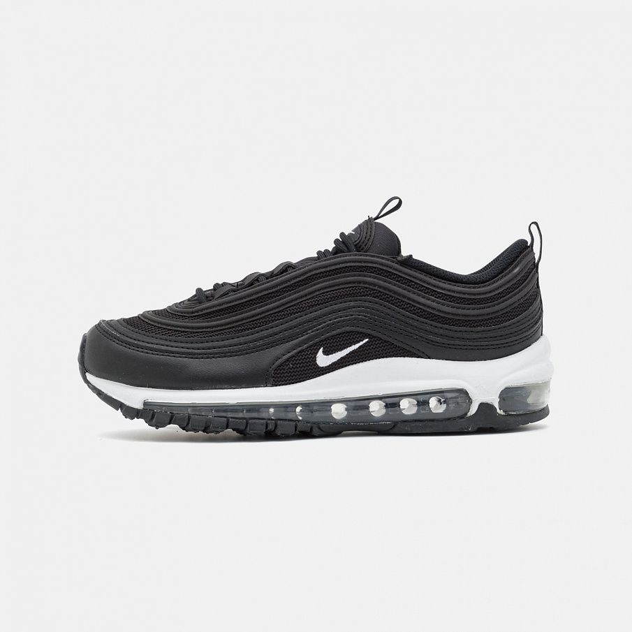 Фото № 2 с приближением к товару «‎Nike Wmns Air Max 97 NN »