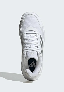 Фото № 3 с приближением к товару «‎COURTJAM CONTROL 3 TENNIS»