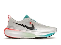 Фото № 1 с приближением к товару «‎Nike ZoomX Invincible Run 3»