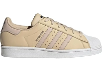 Фото № 1 с приближением к товару «‎adidas Superstar»