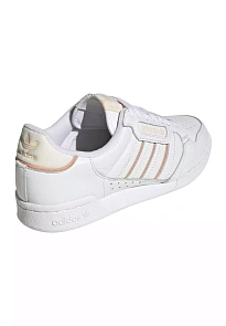 Фото № 3 с приближением к товару «‎Кроссовки Adidas spad111a27a-a11-n»