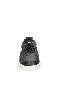 Фото № 5 с приближением к товару «‎Nike Cout Vision »