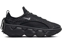 Фото № 1 с приближением к товару «‎Nike Flyknit Bloom»