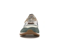 Фото № 2 с приближением к товару «‎New Balance 997H»