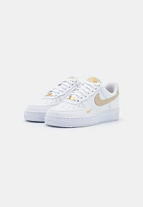 Фото № 3 с приближением к товару «‎AIR FORCE 1 07 ESS»