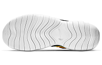 Фото № 3 с приближением к товару «‎Nike Flex 2020 RN BlackYellow»