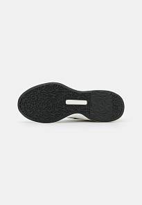Фото № 4 с приближением к товару «‎Nike Air Max Bella Tr 4 Prm»