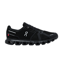 Фото № 1 с приближением к товару «‎ON Cloud 6 Triple Black»