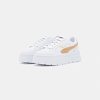 Фото № 3 с приближением к товару «‎Puma Mayze Stack »