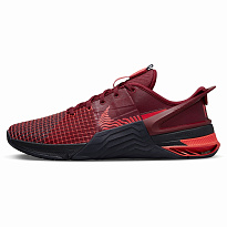 Фото № 1 с приближением к товару «‎Nike M Metcon 8 Flyease»