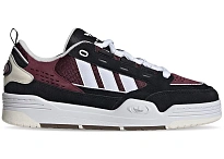 Фото № 1 с приближением к товару «‎adidas ADI2000»