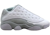 Фото № 1 с приближением к товару «‎Jordan 13 Retro Low»