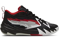 Фото № 1 с приближением к товару «‎Puma Scoot Zeros»