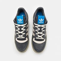 Фото № 4 с приближением к товару «‎Adidas Forum CL »