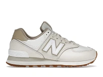 Фото № 1 с приближением к товару «‎New Balance 574»