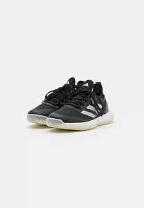 Фото № 4 с приближением к товару «‎ADIZERO UBERSONIC»