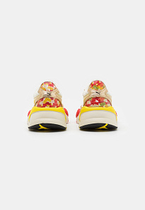 Фото № 3 с приближением к товару «‎Puma Rs-X3 Haribo »