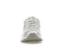 Фото № 2 с приближением к товару «‎New Balance 740v2»