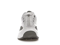Фото № 2 с приближением к товару «‎Reebok Answer IV»