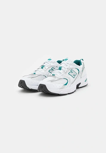 530 UNISEX - 2