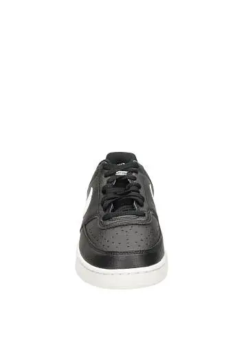 Nike Cout Vision  - 5