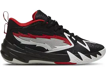 Puma Scoot Zeros (310901-01)