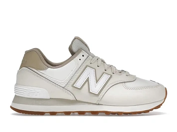 New Balance 574 - 1