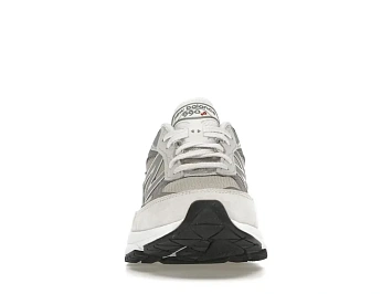 New Balance 990v6 - 2
