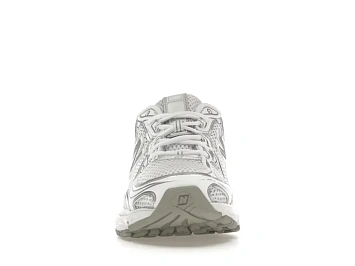 New Balance 740v2 - 2