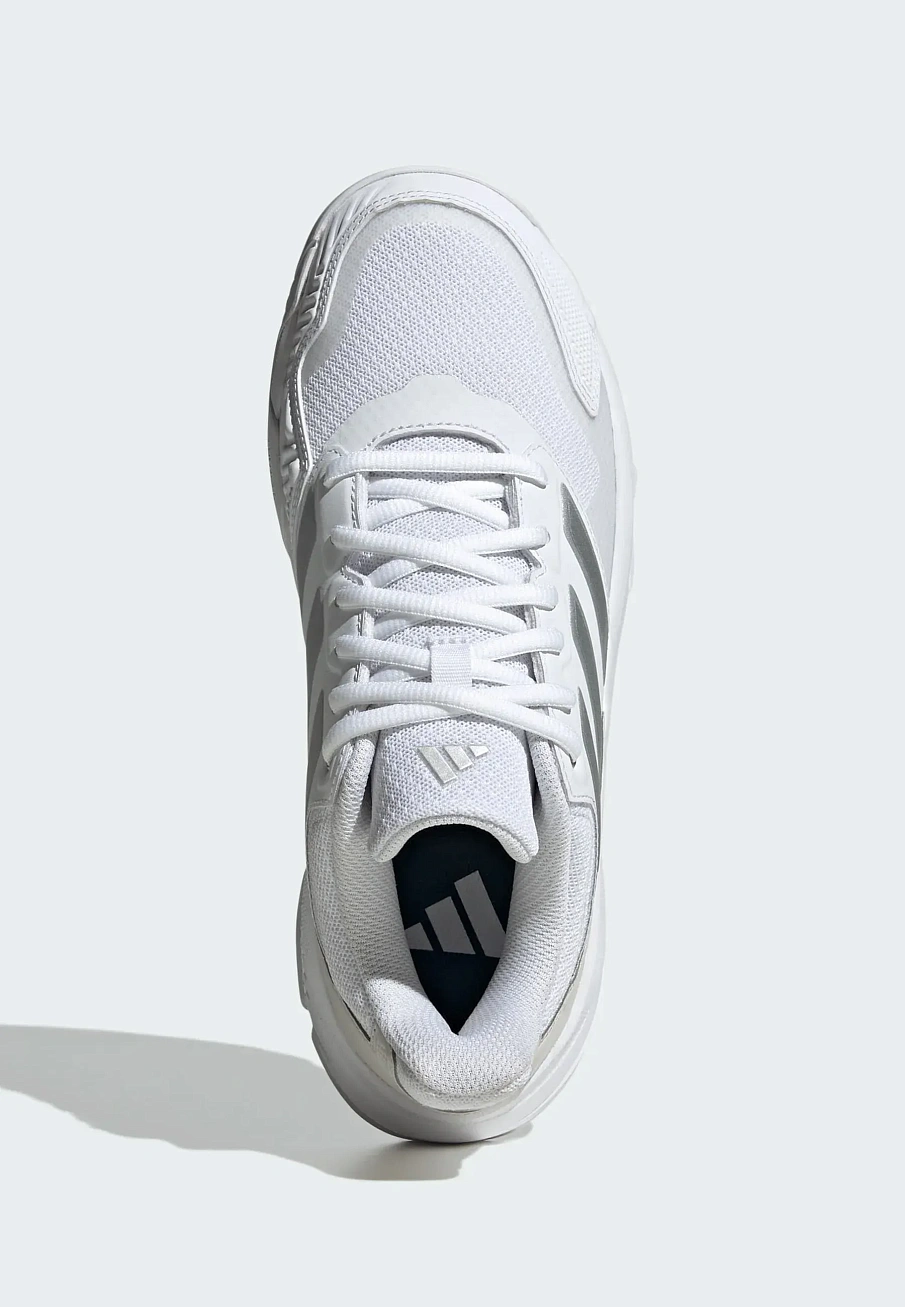 Фото № 3 с приближением к товару «‎COURTJAM CONTROL 3 TENNIS»