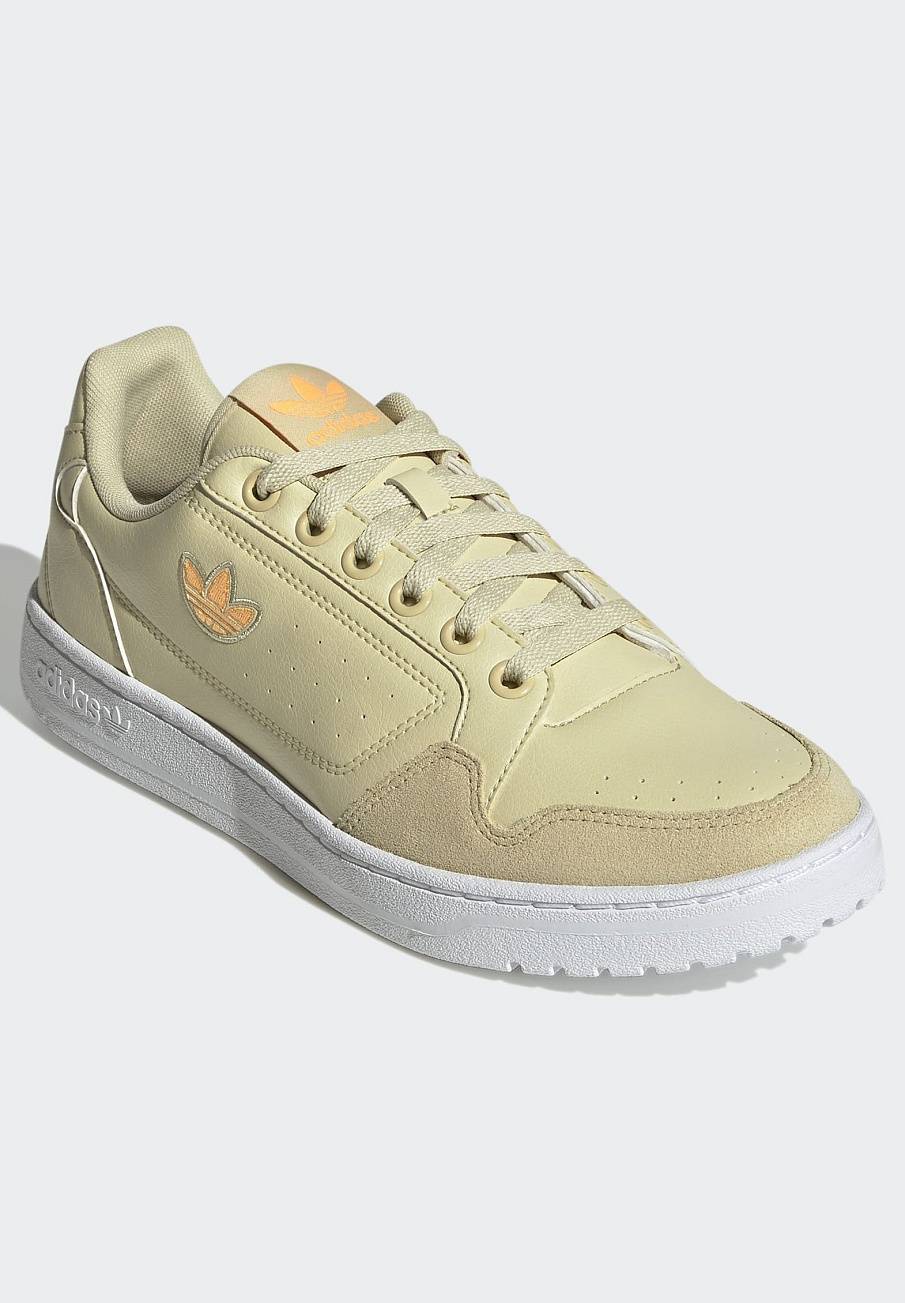 Фото № 2 с приближением к товару «‎Кроссовки Adidas SPAD112O0PG-O11»