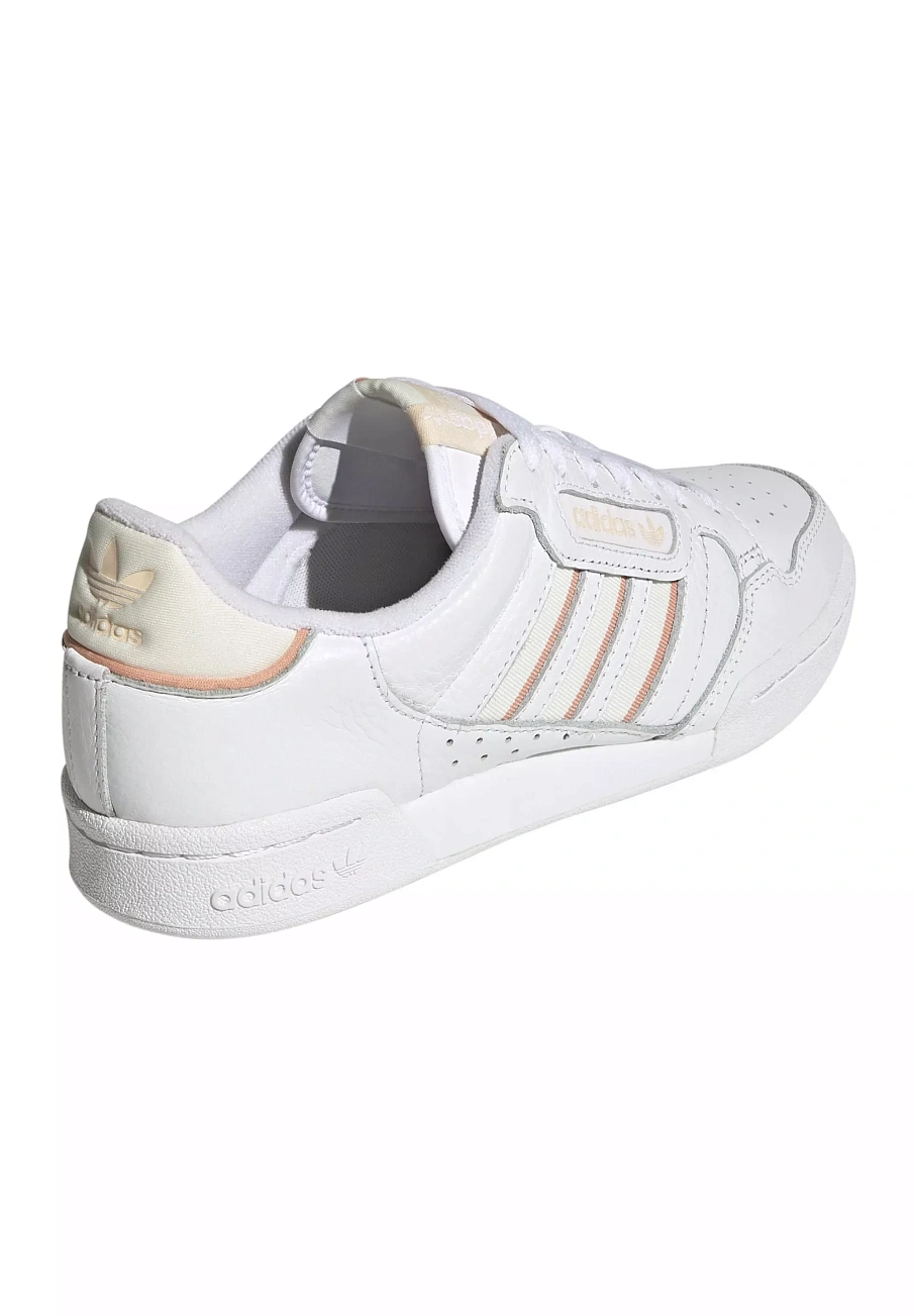 Фото № 3 с приближением к товару «‎Кроссовки Adidas spad111a27a-a11-n»