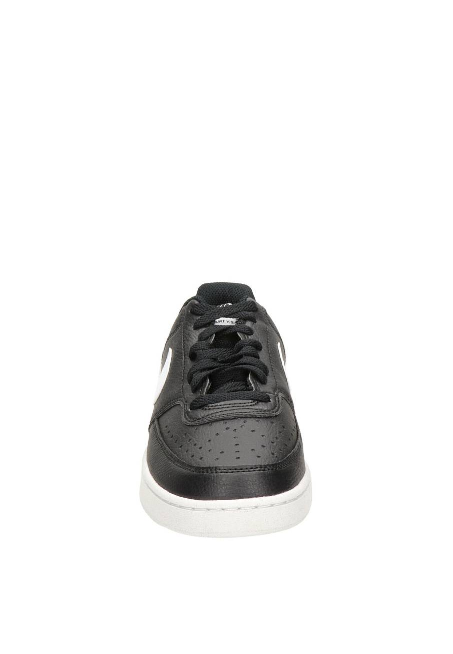 Фото № 5 с приближением к товару «‎Nike Cout Vision »