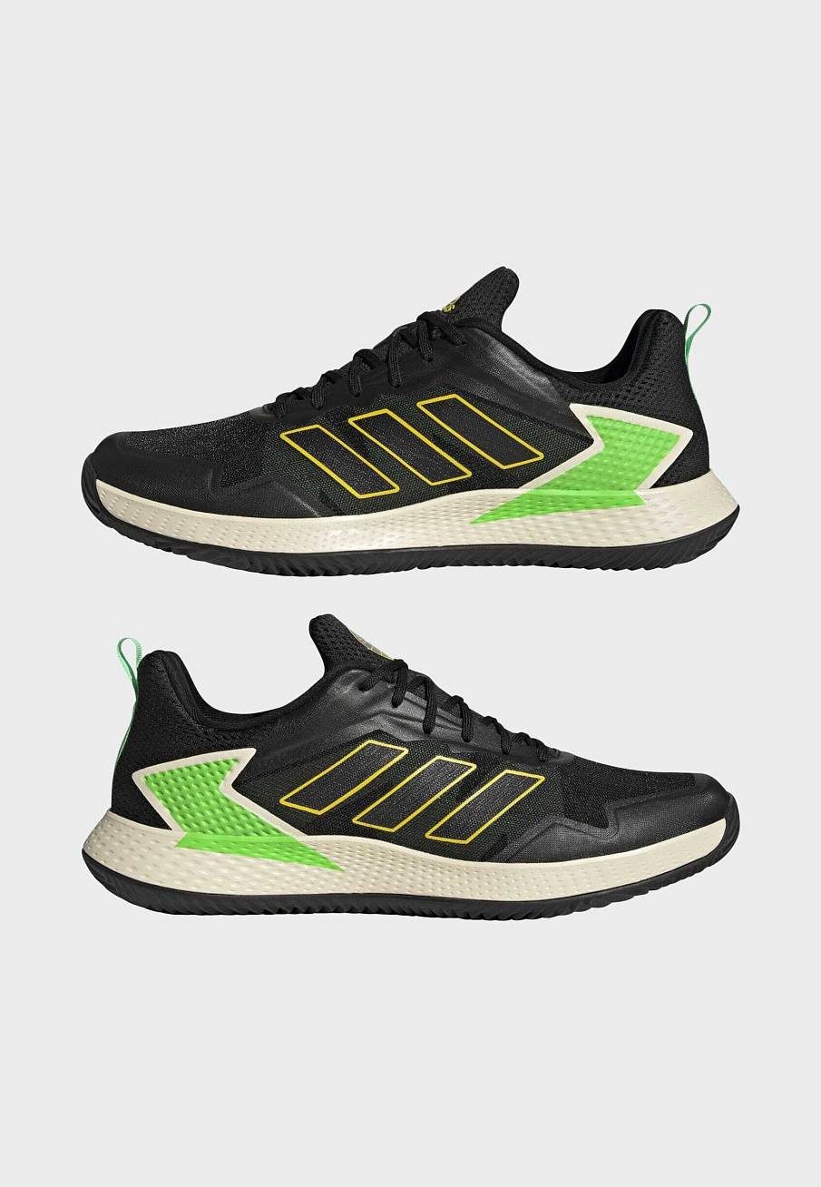 Фото № 5 с приближением к товару «‎Adidas Defiant Speed»