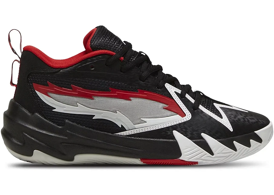 Фото № 1 с приближением к товару «‎Puma Scoot Zeros»