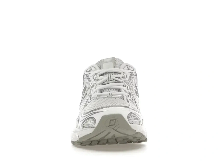 Фото № 2 с приближением к товару «‎New Balance 740v2»