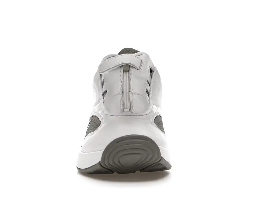 Фото № 2 с приближением к товару «‎Reebok Answer IV»